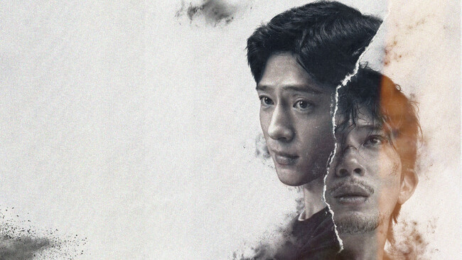 ジン・ボーラン主演　中国ドラマ 「新生～5つの顔を持つ男～」6月より日本独占初放送・配信スタート！５人の男を巧みに演じ分けたジン・ボーランの怪演光る！