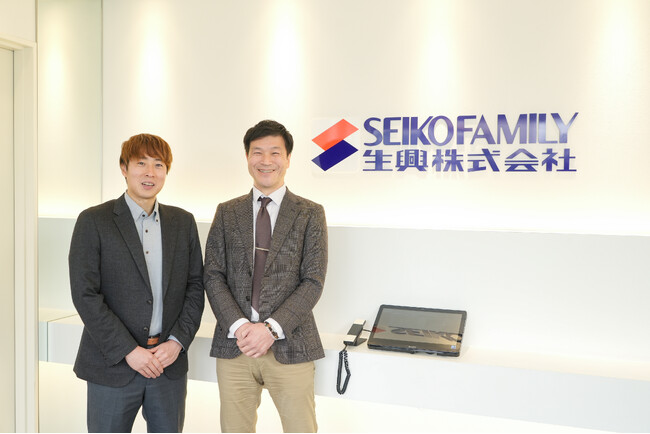 【シャノン活用事例】ヒトの手が届かないところをMAが支援　休眠顧客とのコミュニケーションの仕組み化とイベント運営業務の70%圧縮を実現