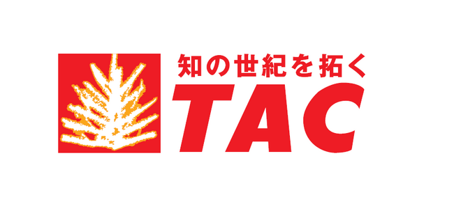 AI時代に企業が求められる“新たな教養”を人材育成に