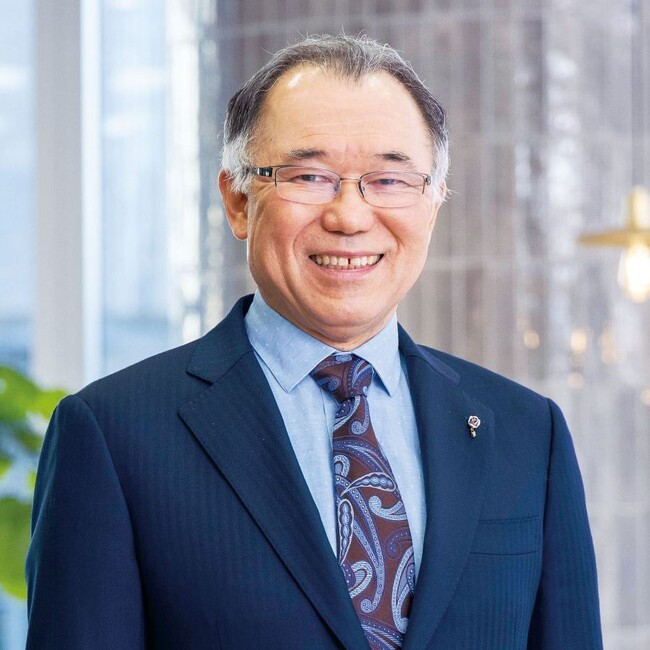 ZEN大学 大躍進の理由を探る 「第11回 KEI大学経営セミナー」のご案内