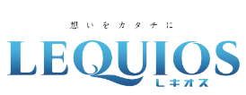 沖縄初!鹿児島銀行とポジティブ・インパクト・ファイナンスの契約締結