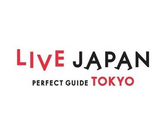 LIVE JAPAN × Japan Wi-Fi auto-connect！　Wi-Fi接続と観光情報がひとつになり、外国人旅行者にとってより便利に