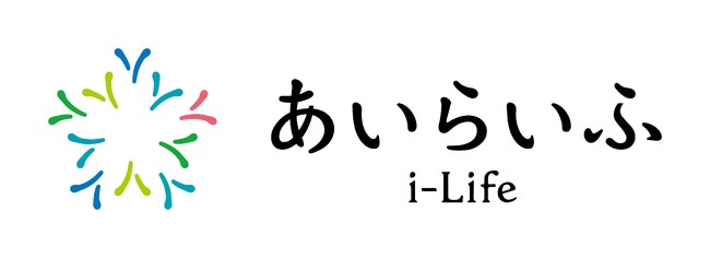 株式会社あいらいふ「池袋相談室」を開設