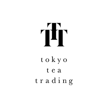 令和六年 全国茶品評会 農林水産大臣賞受賞茶「THE JEWELS OF TEA」を4月15日（火）より限定販売