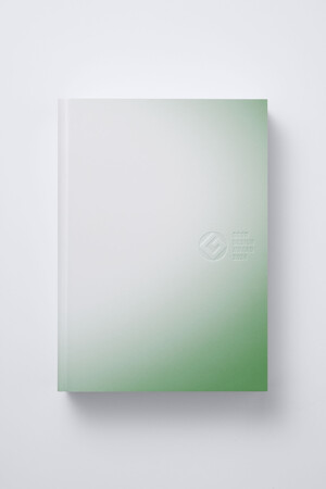 【新刊書籍のご案内】『GOOD DESIGN AWARD 2024』発売