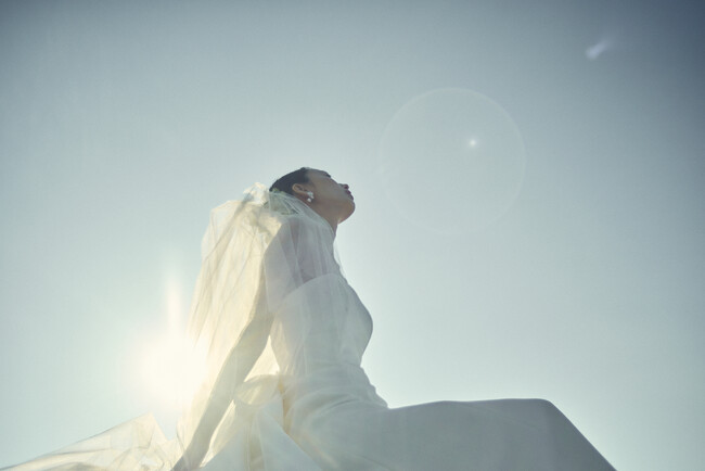 【JWマリオット・ホテル東京】2025年4月17日より、ウエディングの予約受付を開始