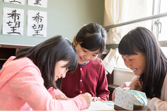 【調査結果】小中学生の9割が「休み時間が好き」と回答。一方で「嫌い」な人の38％は「ぼっちになってつまらない」