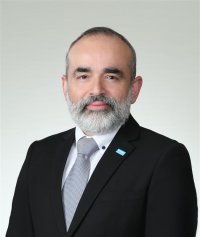 BASFジャパン株式会社、新代表取締役社長就任のお知らせ