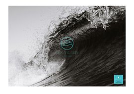 SAS25200 TUBE Microfiber Bath Towel SAS25200 TUBE Microfiber Bath Towel