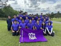 中古ゴルフショップ「ゴルフドゥ！」が中央学院大学ゴルフ部とスポンサー契約を締結