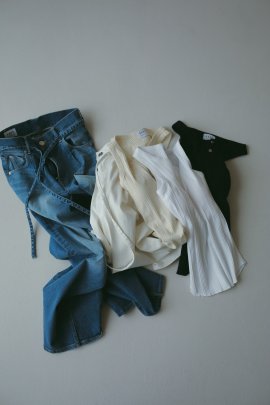 visual1