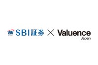 バリュエンス、SBI証券と顧客紹介契約を締結しお客さまの資産管理をサポート