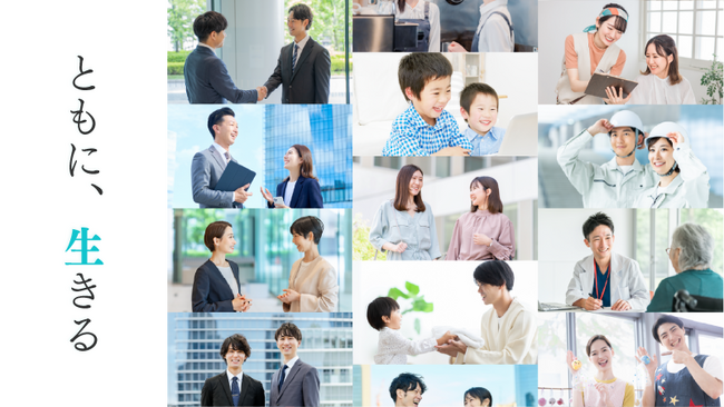 【株式会社YKプランニング】コーポレートサイト リニューアルのお知らせ