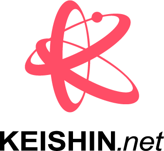 学びが変わる！日本医専の授業が「KEISHIN.net」でオンライン学習可能に