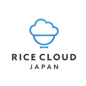 受発注・販売・在庫を一元管理し外部システムとシームレスに連携