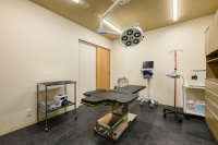 医学×美学 高度な脂肪吸引・豊胸術を提供するAVAN TOKYO次世代型ボディデザイン専門クリニックが銀座に開院