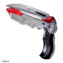 ウルトラレプリカ ブラストショット 20th Anniversary ver.(商品イメージ) ウルトラレプリカ ブラストショット 20th Anniversary ver.(商品イメージ)
