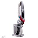 ウルトラレプリカ ブラストショット 20th Anniversary ver.(商品イメージ2) ウルトラレプリカ ブラストショット 20th Anniversary ver.(商品イメージ2)