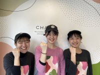 大学生が考案！8種のフレーバーを楽しめる健康アイスクリーム「8コ・デラックス」CHAICE下北沢店に4/18より登場
