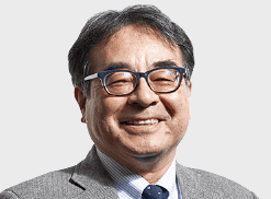 大学入試での多面的評価の実践　　　　　　　　　　　　　　　　　～第7回大学入学者選抜改革セミナーのご案内～