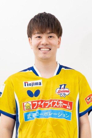 渡辺 裕介選手退団のお知らせ