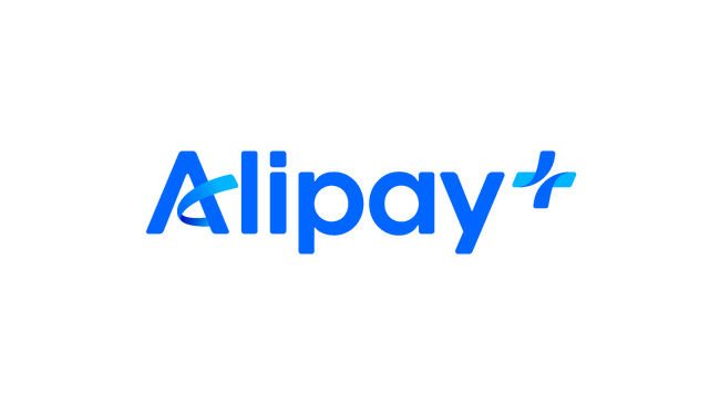 Alipay+、2025年第1四半期における訪日旅行者の決済額が22％増と好調に推移