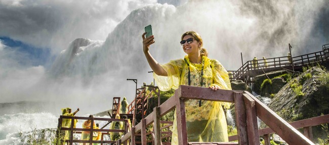 【ブランドUSA】 2025年に全米各地で開催される無料で楽しめるアート・文化イベントの概要と、“お得な旅”のヒントを公開