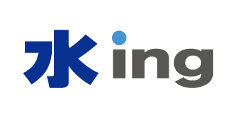 国土交通省策定の「上下水道DX技術カタログ」に当社技術が掲載されました