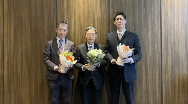 福一興業がノアテック株式取得、環境事業の強化へ