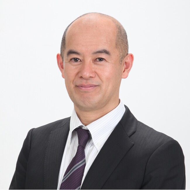 暮らしを支える“税金のしくみ”をわかりやすく！中学授業でも人気の税理士が語る、未来につながるお金の話