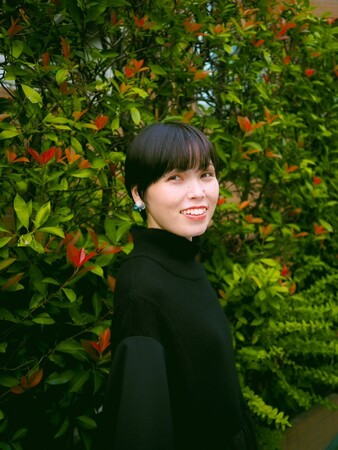 やなせたかしさんのキャラクターと出会える「どっぷり高知旅」日帰りツアーを実施します