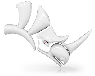 誰でも簡単治具設計！3DCAD（モデリングソフト）Rhinoceros対応オリジナルアドイン「EZ Jig for Rhino」をリリース！