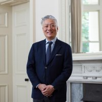 清泉女子大学の新学長に山本達也教授が就任 ― 任期は2025年4月1日から2029年3月31日