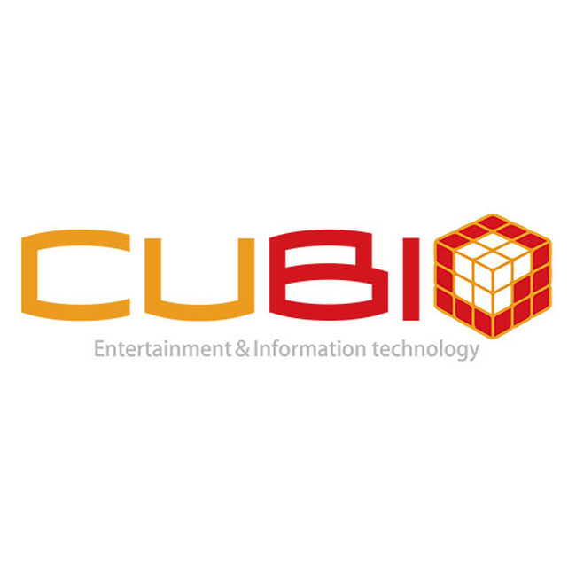 『VENUS FESTIVAL vol.1 ～神聖マキナ Debut Live～ 』品川ステラボールにて開催決定！