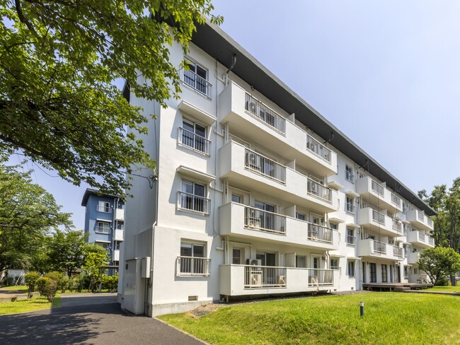 日野市のマンガ家拠点 プロデビューが３割超、連載経験者も２割に迫る