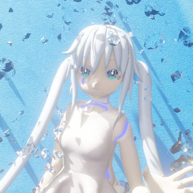 令和の東京のリアルとインターネットを交差する人気ビートメイカー、アーティストが集うオールナイトサーキットイベント「Cybertokyo」。第一弾出演者発表！