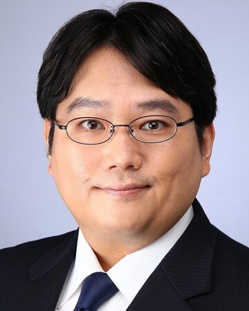不正を正すにも「えん罪」を避けて寄り添う監査を！：　「戸村の監査セミナー」の6部作の第1弾「監査コミュニケーション講座」2025年6月20日開催決定・受講受付開始【日本マネジメント総合研究所合同会社】