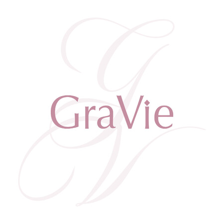 ジュエリーショップGRAVIEが「GraVie」にリニューアル、4月25日より松坂屋上野店に新店オープン