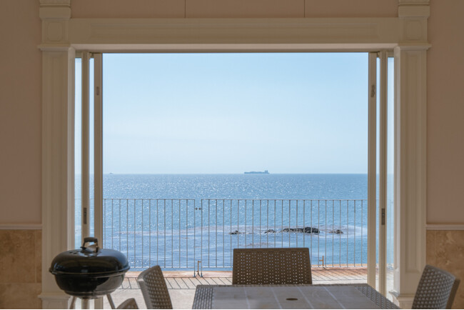 【知多半島】開放感あふれる施設で雨天でもBBQを楽しめるオーシャンビューBBQエリアをGWで初開催