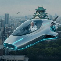 視覚に頼らぬ大阪タイムトラベルを万博で 情報メディア学科の学生がコンテンツ制作 ＧＡＴＡＲＩ社が支援　ＭＲ技術「Ａｕｒｉｓ」活用 -- 大阪工業大学