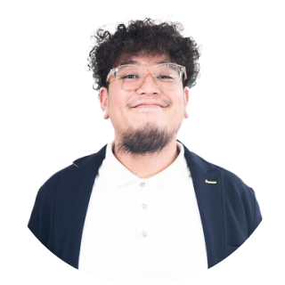 インフルエンサーの力でインバウンド客を呼び込む！SNS活用術