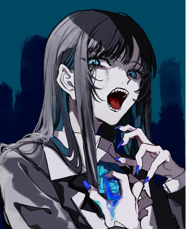 Adoが「人生に影響を与えたもの」を語る！ 衝撃を受けたアーティストや“オフの顔”が垣間見えるエピソードも！ J-WAVE『STEP ONE』に3日間に渡って登場