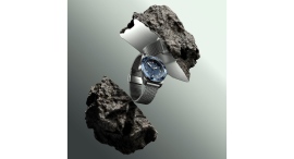 優れた機能性と耐久性　SWISS ARMY コレクションが2025年4月25日（金）に新発売