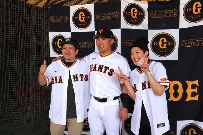 イースタン・リーグ公式戦10試合の入場券販売・イベント情報