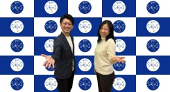 不動産鑑定士の小澤 孝明さんがFMラジオ番組「レイナの時間」に出演。今の仕事を志したきっかけ、不動産鑑定士の魅力とやりがいとは！？