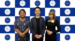ラジオ番組「TACKY＆おんぷのココだけの話」に株式会社日本提携支援代表 大野 駿介さんが出演！M＆Aの今について深掘り！詐欺事例の対策についてもインタビュー！