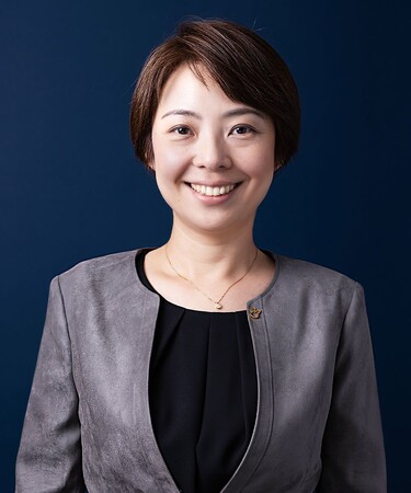 第125回日本外科学会定期学術集会に登壇しました