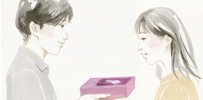 N organicが川崎鷹也さん新曲「マイレディ」とコラボレーション「ありがとうも、ごめんねも、愛してるも、母の日ギフトと共に」