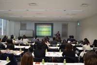 医師を目指す高校生向け講演会「医学部現役合格ガイダンス」を5月・6月に全国にて開催