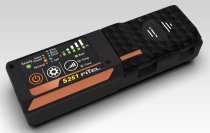 新型光ファイバホットストリッパ S251Aを発売